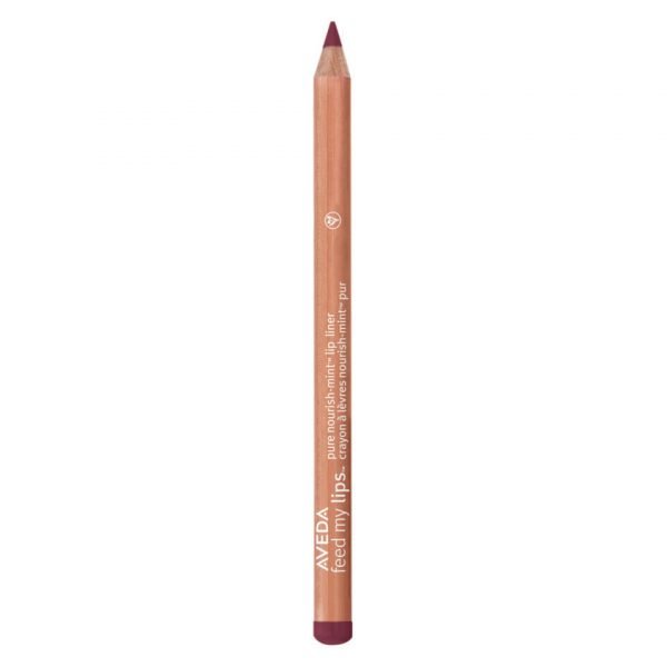 Aveda Feed My Lips Pure Nourish-Mint Lip Liner Various Shades Kola