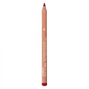 Aveda Feed My Lips Pure Nourish-Mint Lip Liner Various Shades Loomi