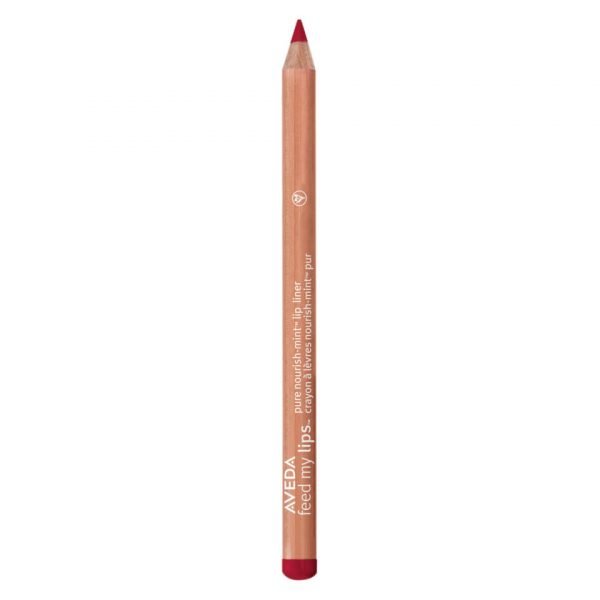 Aveda Feed My Lips Pure Nourish-Mint Lip Liner Various Shades Loomi