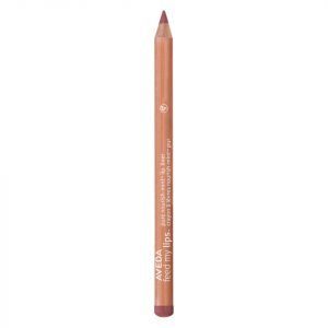 Aveda Feed My Lips Pure Nourish-Mint Lip Liner Various Shades Spiced Peach