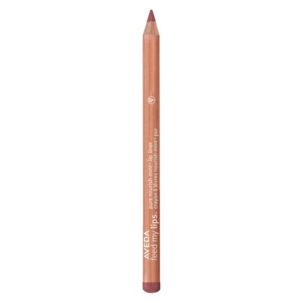 Aveda Feed My Lips Pure Nourish-Mint Lip Liner Various Shades Spiced Peach