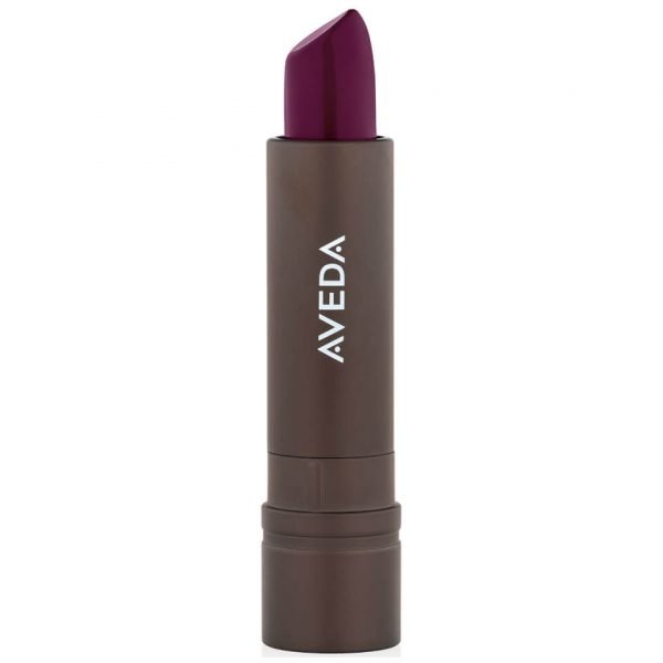 Aveda Feed My Lips Pure Nourish-Mint Lipstick Various Shades Acai