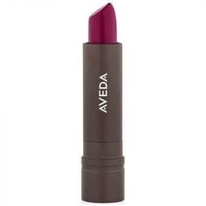 Aveda Feed My Lips Pure Nourish-Mint Lipstick Various Shades Blushed Plum