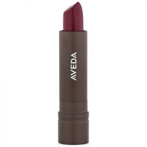 Aveda Feed My Lips Pure Nourish-Mint Lipstick Various Shades Cacao Bean