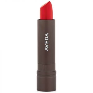 Aveda Feed My Lips Pure Nourish-Mint Lipstick Various Shades Cana