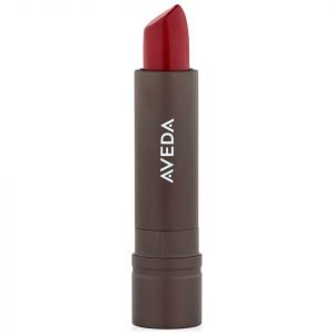 Aveda Feed My Lips Pure Nourish-Mint Lipstick Various Shades Chili