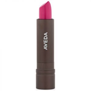 Aveda Feed My Lips Pure Nourish-Mint Lipstick Various Shades Goji