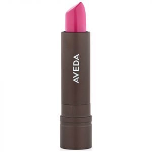 Aveda Feed My Lips Pure Nourish-Mint Lipstick Various Shades Guava