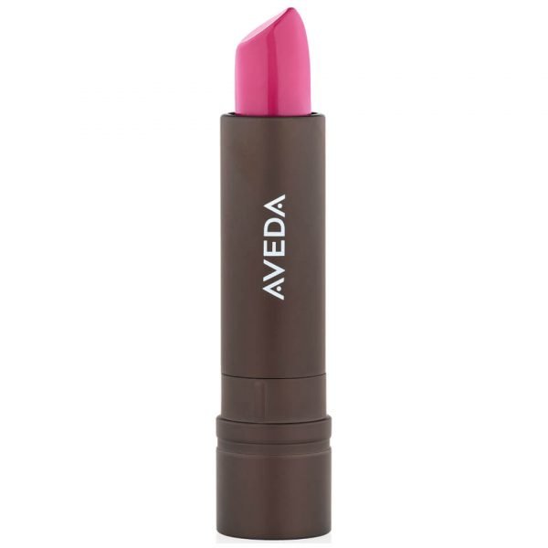 Aveda Feed My Lips Pure Nourish-Mint Lipstick Various Shades Guava