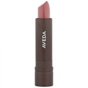 Aveda Feed My Lips Pure Nourish-Mint Lipstick Various Shades Honey Ginger