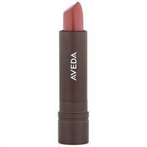 Aveda Feed My Lips Pure Nourish-Mint Lipstick Various Shades Kimi Fig