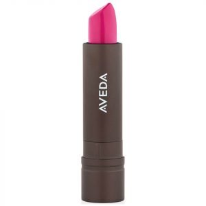 Aveda Feed My Lips Pure Nourish-Mint Lipstick Various Shades Lychee