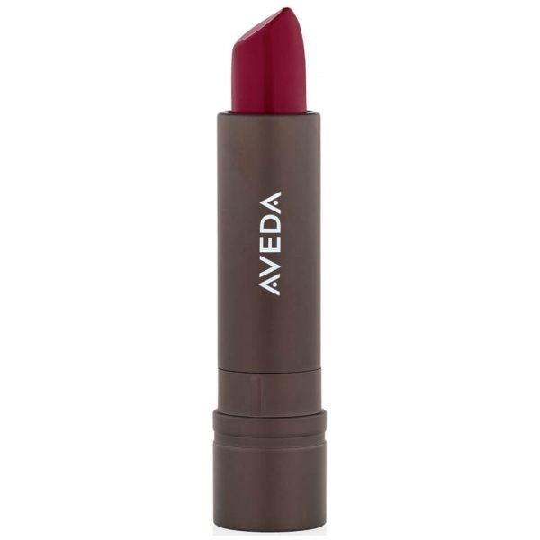 Aveda Feed My Lips Pure Nourish-Mint Lipstick Various Shades Morello