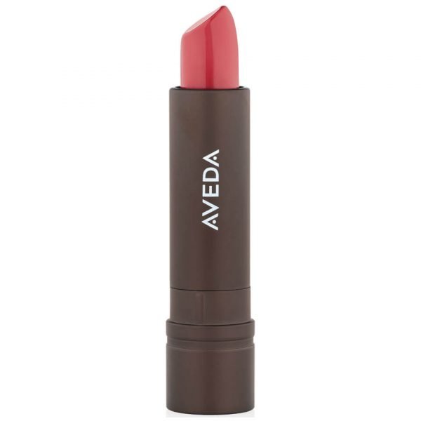 Aveda Feed My Lips Pure Nourish-Mint Lipstick Various Shades Mulberry