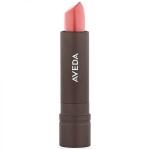 Aveda Feed My Lips Pure Nourish-Mint Lipstick Various Shades Papaya