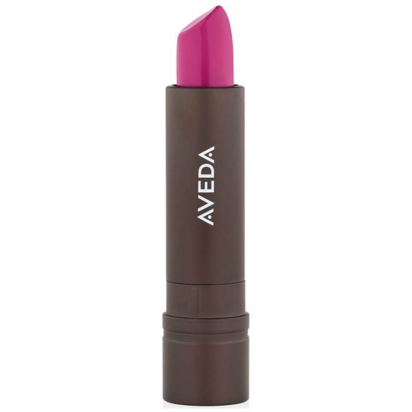 Aveda Feed My Lips Pure Nourish-Mint Lipstick Various Shades Passion Fruit
