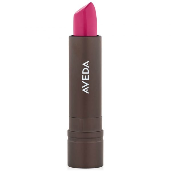 Aveda Feed My Lips Pure Nourish-Mint Lipstick Various Shades Prickly Pear