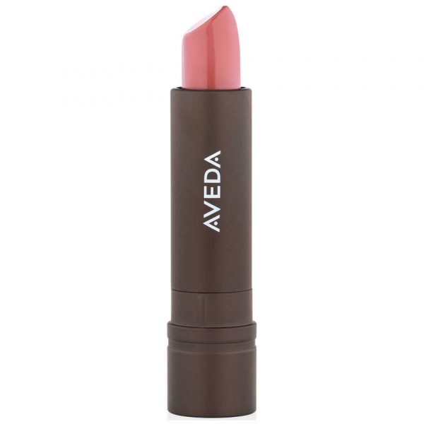 Aveda Feed My Lips Pure Nourish-Mint Lipstick Various Shades Rose Jicama