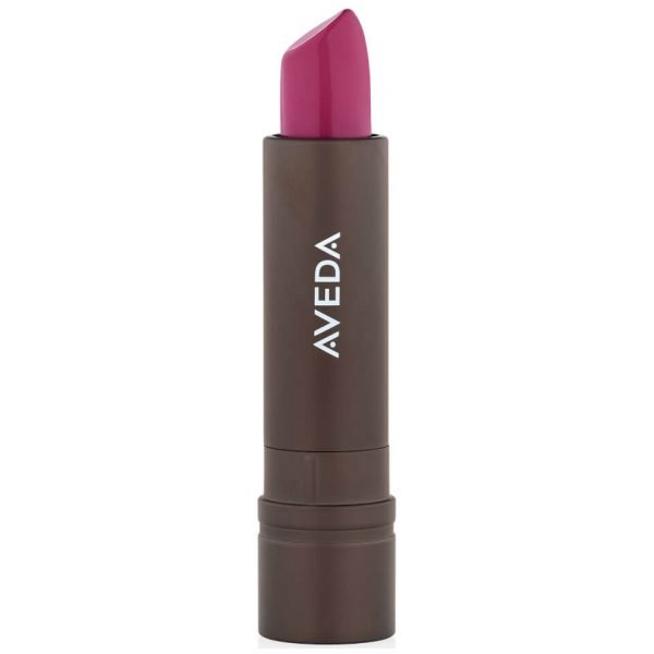 Aveda Feed My Lips Pure Nourish-Mint Lipstick Various Shades Sugar Apple