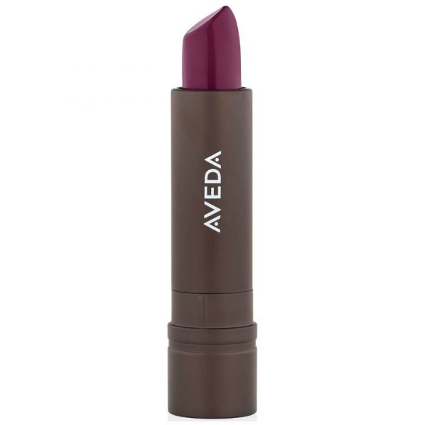 Aveda Feed My Lips Pure Nourish-Mint Lipstick Various Shades Tayberry