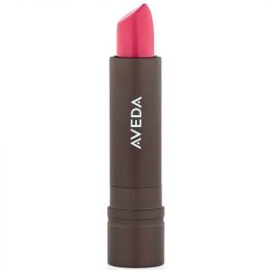 Aveda Feed My Lips Pure Nourish-Mint Lipstick Various Shades Watermelon