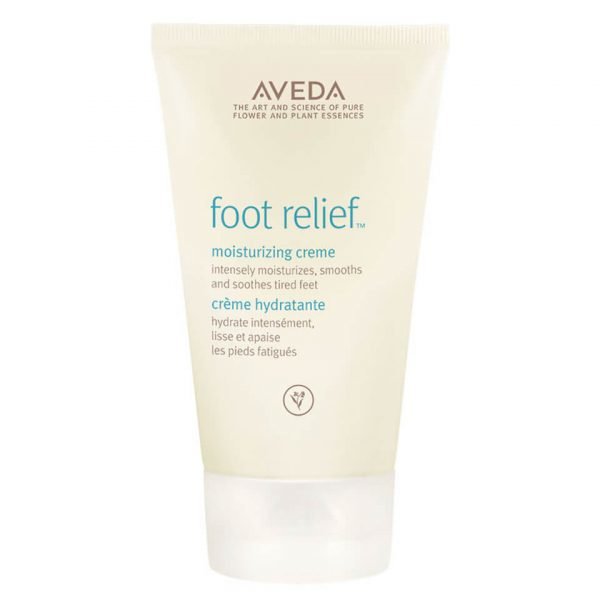 Aveda Foot Relief 125 Ml