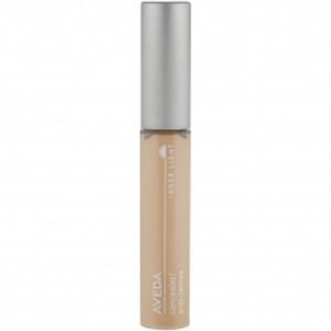 Aveda Inner Light Concealer 01 Birch