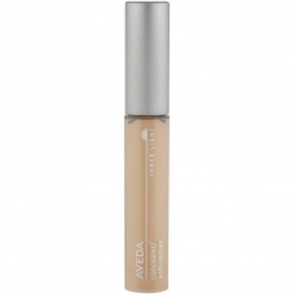 Aveda Inner Light Concealer 01 Birch