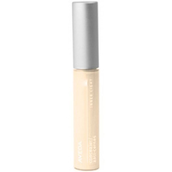 Aveda Inner Light Concealer 02 Balsa 8 G