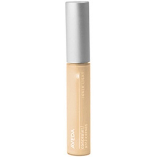 Aveda Inner Light Concealer 03 Hazelnut 7 G