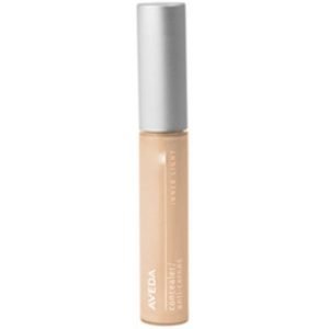 Aveda Inner Light Concealer 04 Bamboo 7 G