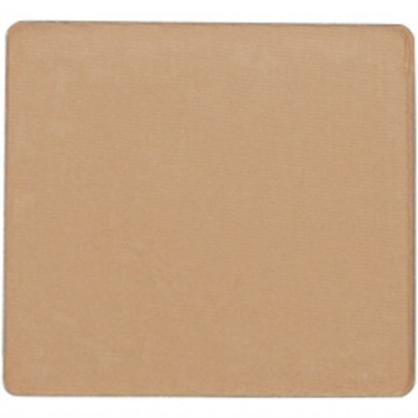 Aveda Inner Light Dual Foundation Refill Spf12 01 Cream 7 G