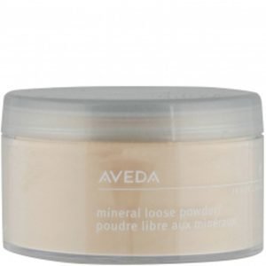 Aveda Inner Light Loose Powder 01 Translucent