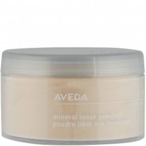 Aveda Inner Light Loose Powder 01 Translucent