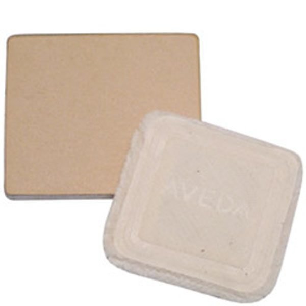 Aveda Inner Light Pressed Powder Refills – 01 Cream 7 G