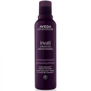 Aveda Invati Advanced Exfoliating Shampoo 200 Ml