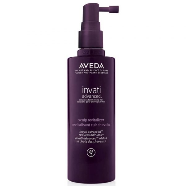 Aveda Invati Advanced Scalp Revitalizer 150 Ml