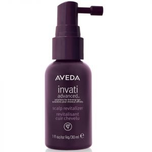 Aveda Invati Advanced Scalp Revitalizer 30 Ml