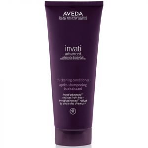 Aveda Invati Advanced Thickening Conditioner 200 Ml