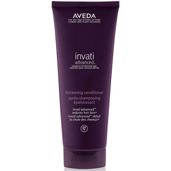 Aveda Invati Advanced Thickening Conditioner 200 Ml