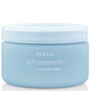 Aveda Light Elements Defining Whip 125 Ml