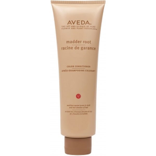 Aveda Madder Root Colour Conditioner 250 Ml