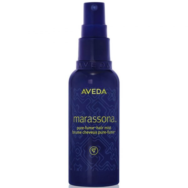 Aveda Marassona Pure-Fume Hair Mist 75 Ml