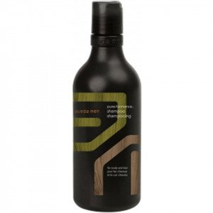 Aveda Men Pure-Formance Shampoo 300 Ml
