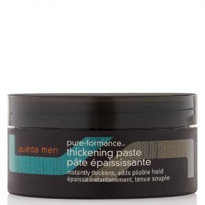 Aveda Men's Thickening Paste 75 Ml