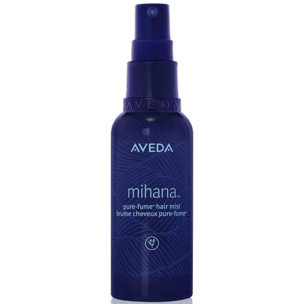 Aveda Mihana Pure-Fume Hair Mist 75 Ml