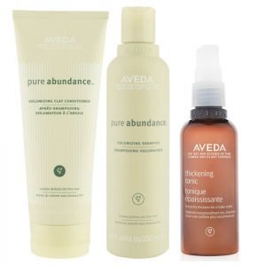 Aveda Pure Abundance Shampoo