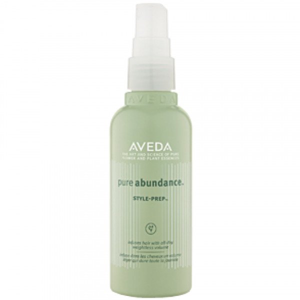 Aveda Pure Abundance Style Prep 100 Ml