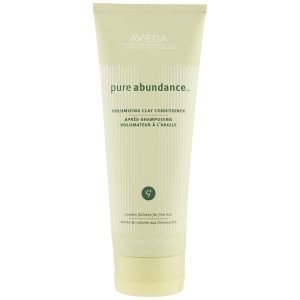 Aveda Pure Abundance Volumising Clay Conditioner 200 Ml