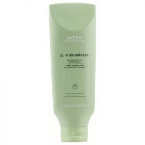 Aveda Pure Abundance Volumising Clay Conditioner 500 Ml